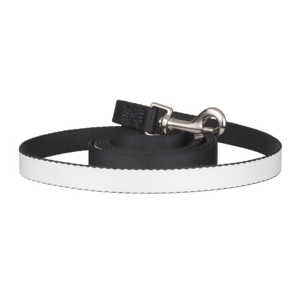 customized pet collar  leash