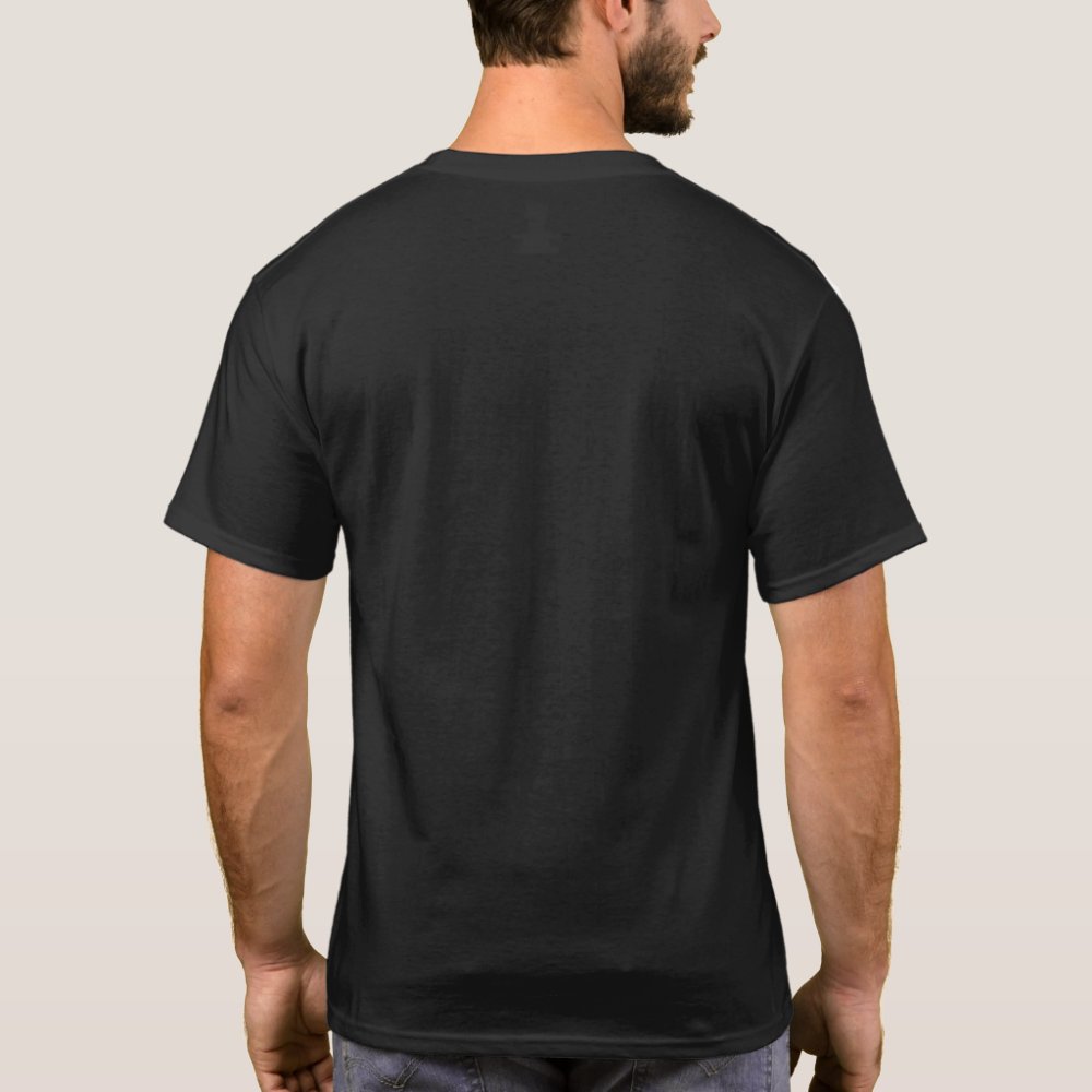 Custom Your Own Bootleg Photo Bootleg Rap T-Shirt
