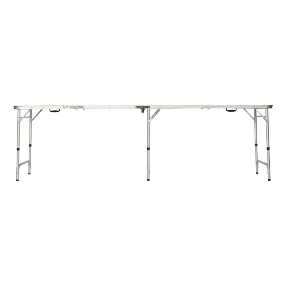 Modern Script Wedding Shower Mr & Mrs Beer Pong Table