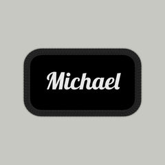 Business Employee Name Script Patch