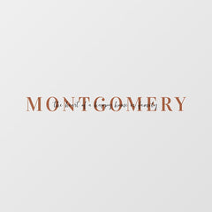 Family Name & Quote Wall Decal