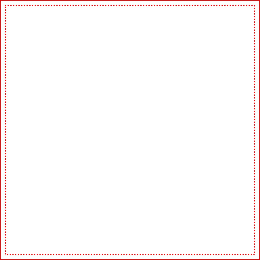 Unicorn Birthday Party Paper Napkins Serviettes