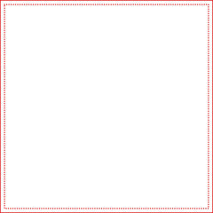 Unicorn Birthday Party Paper Napkins Serviettes