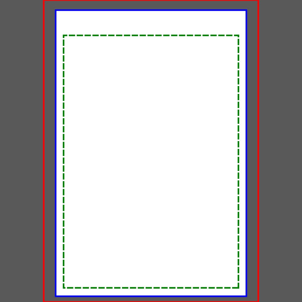 Seafood Boil Custom Annual Family Reunion Lobster Garden Flag