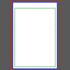 Seafood Boil Custom Annual Family Reunion Lobster Garden Flag