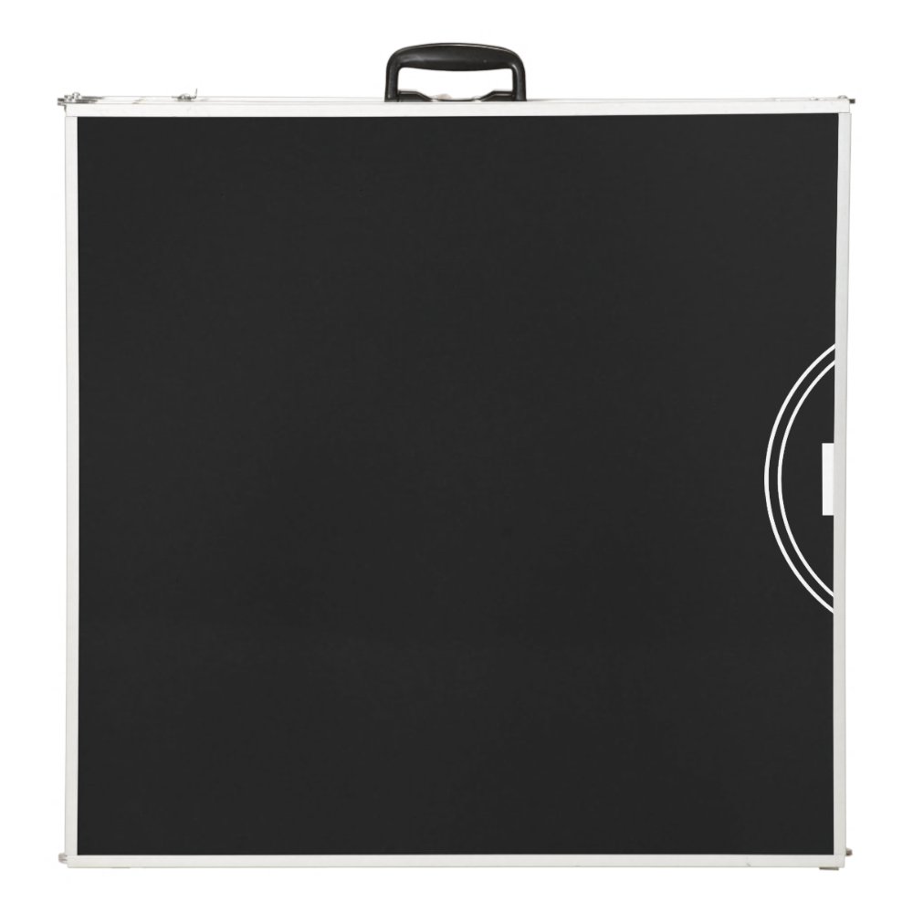 Graduation Gifts & Personalized Party Supplies Pos Beer Pong Table