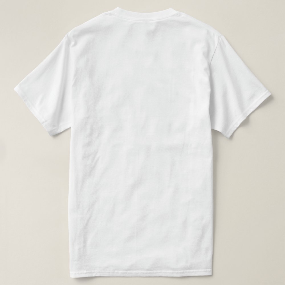 I Love My Girlfriend Custom T-shirt