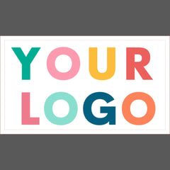 Custom Company Business Logo  Trucker Hat