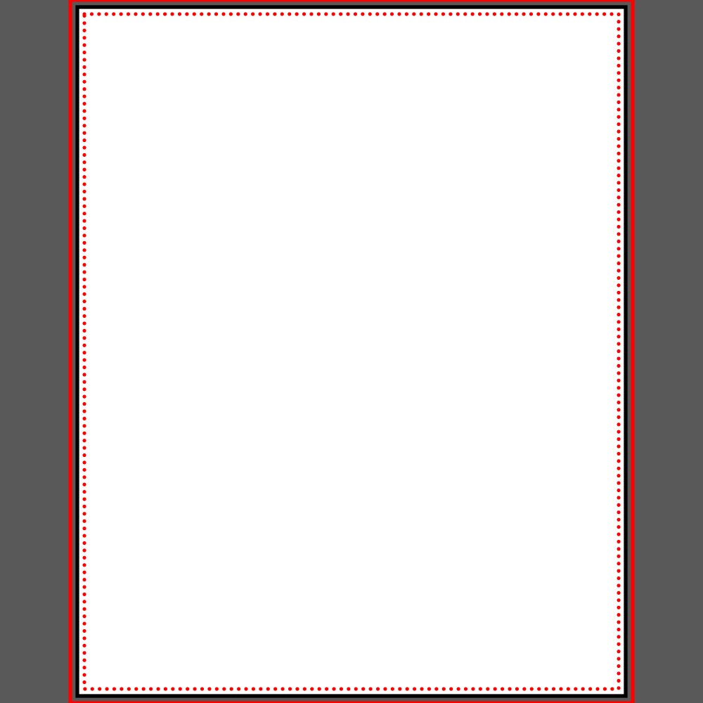 Hungry Caterpillar | Be Kind - Kids Jigsaw Puzzle