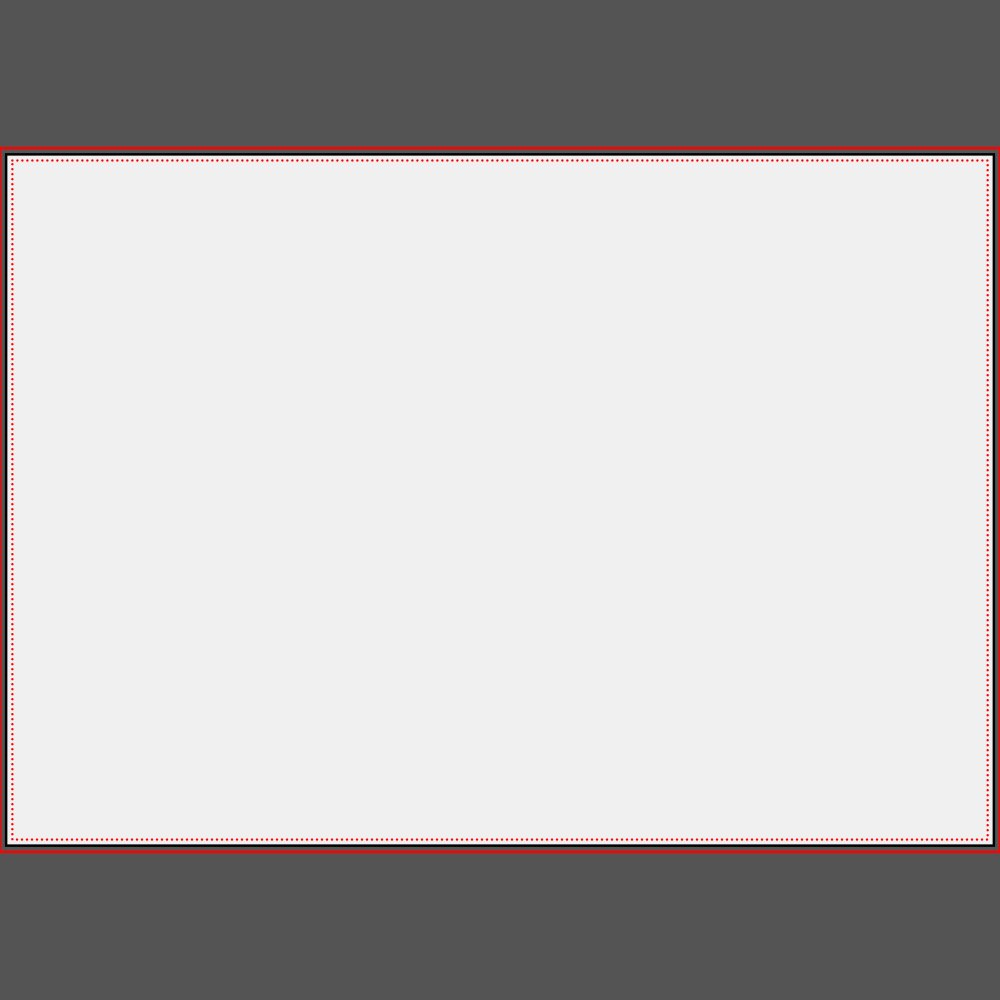 Family Name & Quote Wall Decal