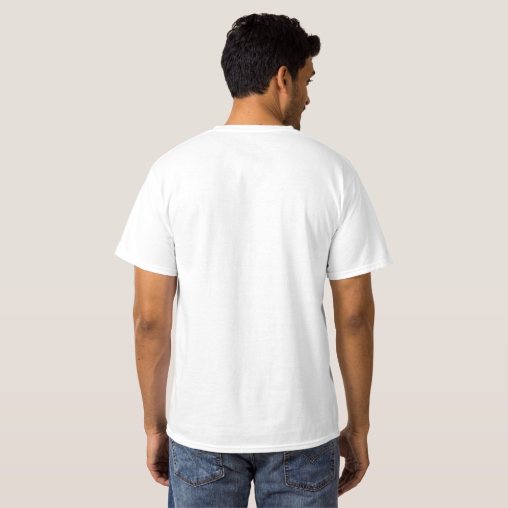 I Love My Girlfriend Custom T-shirt