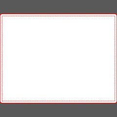 Fire Truck Kids Name Metal Lunch Box