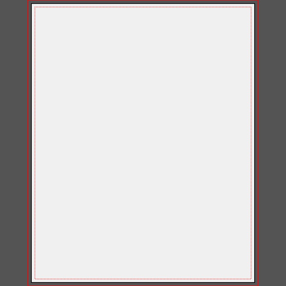 Create Your Own 14 Photo Collage Wall Decal