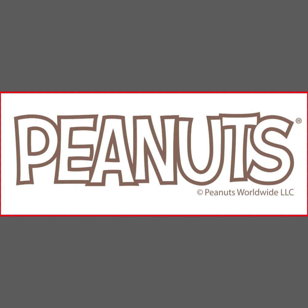 Peanuts | Linus Blanket Smile Espadrilles