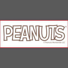 Peanuts | Linus Blanket Smile Espadrilles