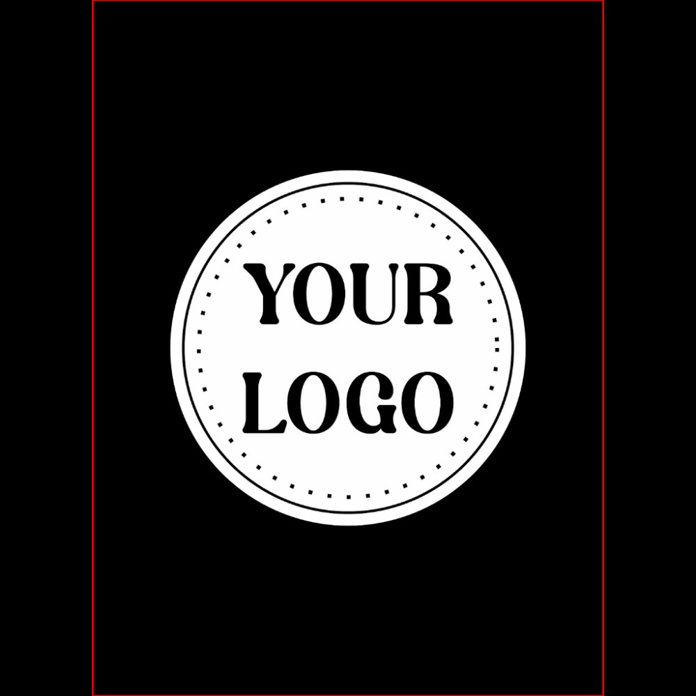 Trendy stylish & elegant branded wall art sets