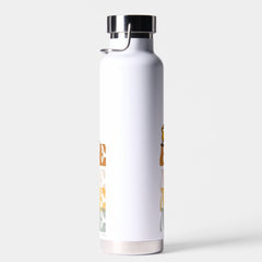 Pluto | Embrace Nature Water Bottle
